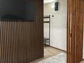 1-комнатная квартира · 31.6 м² · 2/5 этаж, Казахстан 92 за 16 000 ₸ в Усть-Каменогорске, Ульбинский — фото 6