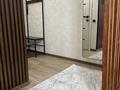 1-комнатная квартира · 31.6 м² · 2/5 этаж, Казахстан 92 за 16 000 ₸ в Усть-Каменогорске, Ульбинский — фото 7