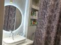 2-комнатная квартира · 68.3 м² · 8/10 этаж, мкр Юго-Восток, Микрорайон Байкена Ашимова 21/5 за 40 млн ₸ в Караганде, Казыбек би р-н — фото 10