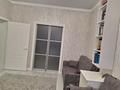 2-комнатная квартира · 68.3 м² · 8/10 этаж, мкр Юго-Восток, Микрорайон Байкена Ашимова 21/5 за 40 млн ₸ в Караганде, Казыбек би р-н — фото 14