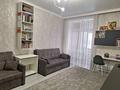 2-комнатная квартира · 68.3 м² · 8/10 этаж, мкр Юго-Восток, Микрорайон Байкена Ашимова 21/5 за 40 млн ₸ в Караганде, Казыбек би р-н — фото 15