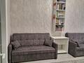 2-комнатная квартира · 68.3 м² · 8/10 этаж, мкр Юго-Восток, Микрорайон Байкена Ашимова 21/5 за 40 млн ₸ в Караганде, Казыбек би р-н — фото 16