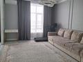 2-комнатная квартира · 68.3 м² · 8/10 этаж, мкр Юго-Восток, Микрорайон Байкена Ашимова 21/5 за 40 млн ₸ в Караганде, Казыбек би р-н — фото 2