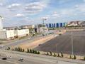 2-комнатная квартира · 68.3 м² · 8/10 этаж, мкр Юго-Восток, Микрорайон Байкена Ашимова 21/5 за 40 млн ₸ в Караганде, Казыбек би р-н — фото 20