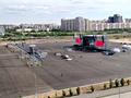2-комнатная квартира · 68.3 м² · 8/10 этаж, мкр Юго-Восток, Микрорайон Байкена Ашимова 21/5 за 40 млн ₸ в Караганде, Казыбек би р-н — фото 21