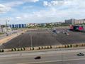 2-комнатная квартира · 68.3 м² · 8/10 этаж, мкр Юго-Восток, Микрорайон Байкена Ашимова 21/5 за 40 млн ₸ в Караганде, Казыбек би р-н — фото 22