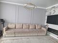 2-комнатная квартира · 68.3 м² · 8/10 этаж, мкр Юго-Восток, Микрорайон Байкена Ашимова 21/5 за 40 млн ₸ в Караганде, Казыбек би р-н — фото 3