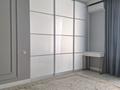 2-комнатная квартира · 68.3 м² · 8/10 этаж, мкр Юго-Восток, Микрорайон Байкена Ашимова 21/5 за 40 млн ₸ в Караганде, Казыбек би р-н — фото 4