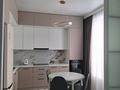 2-комнатная квартира · 68.3 м² · 8/10 этаж, мкр Юго-Восток, Микрорайон Байкена Ашимова 21/5 за 40 млн ₸ в Караганде, Казыбек би р-н — фото 5