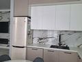 2-комнатная квартира · 68.3 м² · 8/10 этаж, мкр Юго-Восток, Микрорайон Байкена Ашимова 21/5 за 40 млн ₸ в Караганде, Казыбек би р-н — фото 7
