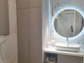 2-комнатная квартира · 68.3 м² · 8/10 этаж, мкр Юго-Восток, Микрорайон Байкена Ашимова 21/5 за 40 млн ₸ в Караганде, Казыбек би р-н — фото 9