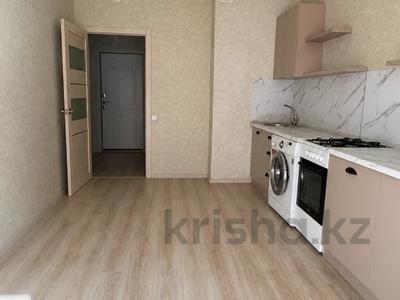 2-бөлмелі пәтер · 61.1 м² · 4/9 қабат, береке 57, бағасы: 28 млн ₸ в Костанае