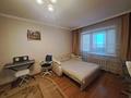 2-бөлмелі пәтер · 71 м² · 6/9 қабат, ул. Бейбитшилик 49/1, бағасы: 32 млн ₸ в Астане, Сарыарка р-н — фото 4