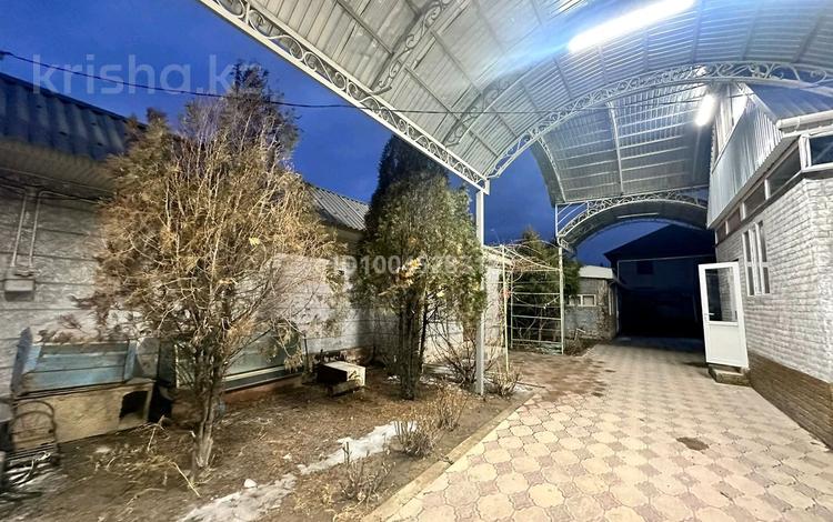 3-комнатная квартира · 150 м² · 1 этаж, мкр Бектобе, Мкр Бектобе ул кулжабай 1 — Находится в заде ресторан султан за 90 000 ₸ в Таразе — фото 2
