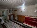 3-комнатная квартира · 150 м² · 1 этаж, мкр Бектобе, Мкр Бектобе ул кулжабай 1 — Находится в заде ресторан султан за 90 000 ₸ в Таразе — фото 2