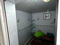 3-комнатная квартира · 150 м² · 1 этаж, мкр Бектобе, Мкр Бектобе ул кулжабай 1 — Находится в заде ресторан султан за 90 000 ₸ в Таразе — фото 3