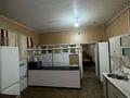 3-комнатная квартира · 150 м² · 1 этаж, мкр Бектобе, Мкр Бектобе ул кулжабай 1 — Находится в заде ресторан султан за 90 000 ₸ в Таразе — фото 4