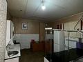 3-комнатная квартира · 150 м² · 1 этаж, мкр Бектобе, Мкр Бектобе ул кулжабай 1 — Находится в заде ресторан султан за 90 000 ₸ в Таразе — фото 5