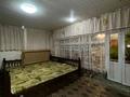 3-комнатная квартира · 150 м² · 1 этаж, мкр Бектобе, Мкр Бектобе ул кулжабай 1 — Находится в заде ресторан султан за 90 000 ₸ в Таразе — фото 7