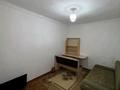 3-комнатная квартира · 150 м² · 1 этаж, мкр Бектобе, Мкр Бектобе ул кулжабай 1 — Находится в заде ресторан султан за 90 000 ₸ в Таразе — фото 9