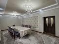 Отдельный дом · 6 комнат · 222 м² · 6.4 сот., Койгельды Колбасшы 51 — Аскарова-Койгельды (напротив Ресторан Наурызбай) за 70 млн 〒 в Таразе