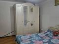 2-комнатная квартира · 49.3 м² · 5/5 этаж, Сулейменова 13а за 17.5 млн ₸ в Кокшетау — фото 5