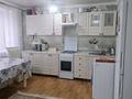 2-комнатная квартира · 49.3 м² · 5/5 этаж, Сулейменова 13а за 17.5 млн ₸ в Кокшетау — фото 6