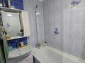 2-комнатная квартира · 49.3 м² · 5/5 этаж, Сулейменова 13а за 17.5 млн ₸ в Кокшетау — фото 7