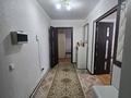 2-комнатная квартира · 49.3 м² · 5/5 этаж, Сулейменова 13а за 17.5 млн ₸ в Кокшетау — фото 9