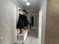 2-бөлмелі пәтер · 54.5 м² · 4/4 қабат, Пушкина 19, бағасы: 12.5 млн ₸ в Кокшетау