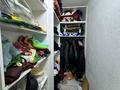 2-бөлмелі пәтер · 54.5 м² · 4/4 қабат, Пушкина 19, бағасы: 12.5 млн ₸ в Кокшетау — фото 2