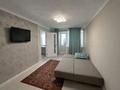 2-бөлмелі пәтер · 54.5 м² · 4/4 қабат, Пушкина 19, бағасы: 12.5 млн ₸ в Кокшетау — фото 6