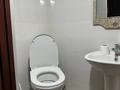 1-бөлмелі пәтер · 20 м² · 1/6 қабат, Кенесары хана 83/1 — За призидентским парком, бағасы: 130 000 ₸ в Алматы, Бостандыкский р-н — фото 4