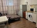 1-бөлмелі пәтер · 20 м² · 1/6 қабат, Кенесары хана 83/1 — За призидентским парком, бағасы: 130 000 ₸ в Алматы, Бостандыкский р-н