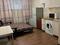 1-комнатная квартира · 20 м² · 1/6 этаж, Кенесары хана 83/1 — За призидентским парком за 130 000 ₸ в Алматы, Бостандыкский р-н