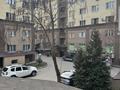 1-бөлмелі пәтер · 20 м² · 1/6 қабат, Кенесары хана 83/1 — За призидентским парком, бағасы: 130 000 ₸ в Алматы, Бостандыкский р-н — фото 6