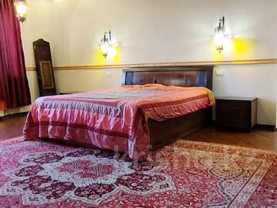 2-бөлмелі пәтер · 98 м² · 11/18 қабат, Курмангазы 145 — Уг. ул. Кожамкулова, бағасы: 350 000 ₸ в Алматы, Алмалинский р-н