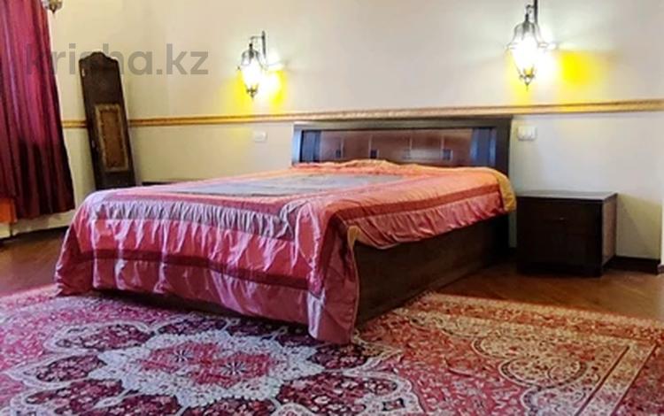 2-бөлмелі пәтер · 98 м² · 11/18 қабат, Курмангазы 145 — Уг. ул. Кожамкулова, бағасы: 350 000 ₸ в Алматы, Алмалинский р-н — фото 5
