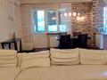 2-бөлмелі пәтер · 98 м² · 11/18 қабат, Курмангазы 145 — Уг. ул. Кожамкулова, бағасы: 350 000 ₸ в Алматы, Алмалинский р-н — фото 6