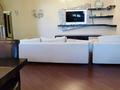 2-бөлмелі пәтер · 98 м² · 11/18 қабат, Курмангазы 145 — Уг. ул. Кожамкулова, бағасы: 350 000 ₸ в Алматы, Алмалинский р-н — фото 7
