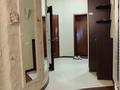 2-бөлмелі пәтер · 98 м² · 11/18 қабат, Курмангазы 145 — Уг. ул. Кожамкулова, бағасы: 350 000 ₸ в Алматы, Алмалинский р-н — фото 9