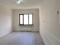 2-комнатная квартира · 56 м² · 4/5 этаж, Верхный Отырар 56 за 22.5 млн ₸ в Шымкенте — фото 9