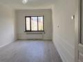 2-комнатная квартира · 56 м² · 4/5 этаж, Верхный Отырар 56 за 22.5 млн ₸ в Шымкенте — фото 10