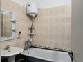 2-комнатная квартира · 56 м² · 4/5 этаж, Верхный Отырар 56 за 22.5 млн ₸ в Шымкенте — фото 12