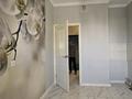 2-комнатная квартира · 56 м² · 4/5 этаж, Верхный Отырар 56 за 22.5 млн ₸ в Шымкенте — фото 2