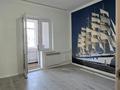 2-комнатная квартира · 56 м² · 4/5 этаж, Верхный Отырар 56 за 22.5 млн ₸ в Шымкенте — фото 3