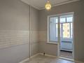 2-комнатная квартира · 56 м² · 4/5 этаж, Верхный Отырар 56 за 22.5 млн ₸ в Шымкенте — фото 4