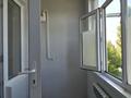 2-комнатная квартира · 56 м² · 4/5 этаж, Верхный Отырар 56 за 22.5 млн ₸ в Шымкенте — фото 6