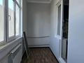 2-комнатная квартира · 56 м² · 4/5 этаж, Верхный Отырар 56 за 22.5 млн ₸ в Шымкенте — фото 7