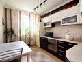 1-бөлмелі пәтер · 41 м² · 8/10 қабат, Абылай хана 51, бағасы: 22 млн ₸ в Астане, Алматы р-н — фото 7